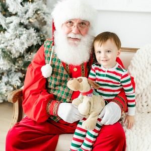 Meet your Posher, Brooklynn